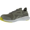 image:imageReebok Work Flexagon 30 Work Comp Toe Mens OxfordLime