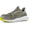 image:imageReebok Work Flexagon 30 Work Comp Toe Mens OxfordLime