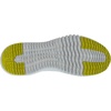 image:imageReebok Work Flexagon 30 Work Comp Toe Mens OxfordLime