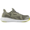 image:imageReebok Work Flexagon 30 Work Comp Toe Mens OxfordLime