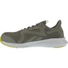 image:imageReebok Work Flexagon 30 Work Comp Toe Mens OxfordLime