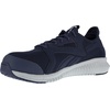 image:imageReebok Work Flexagon 30 Work Comp Toe Mens OxfordNavy