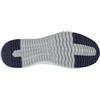 image:imageReebok Work Flexagon 30 Work Comp Toe Mens OxfordNavy