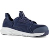 image:imageReebok Work Flexagon 30 Work Comp Toe Mens OxfordNavy