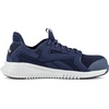 image:imageReebok Work Flexagon 30 Work Comp Toe Mens OxfordNavy