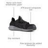 image:imageReebok Work Flexagon 30 Work Comp Toe Mens OxfordNavy