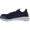 image:imageReebok Work Flexagon 30 Work Comp Toe Mens OxfordNavy