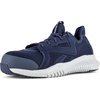 image:imageReebok Work Flexagon 30 Work Comp Toe Mens OxfordNavy