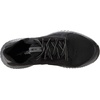 image:imageReebok Work Flexagon 30 Work Comp Toe Womens OxfordBlackGrey