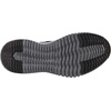 image:imageReebok Work Flexagon 30 Work Comp Toe Womens OxfordBlackGrey