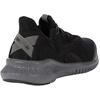 image:imageReebok Work Flexagon 30 Work Comp Toe Womens OxfordBlackGrey