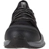 image:imageReebok Work Flexagon 30 Work Comp Toe Womens OxfordBlackGrey