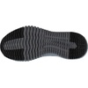 image:imageReebok Work Flexagon 30 Work Comp Toe Womens OxfordBlackgrey