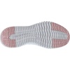 image:imageReebok Work Flexagon 30 Work Comp Toe Womens OxfordBluepink
