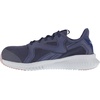 image:imageReebok Work Flexagon 30 Work Comp Toe Womens OxfordBluepink