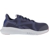 image:imageReebok Work Flexagon 30 Work Comp Toe Womens OxfordBluepink
