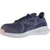 image:imageReebok Work Flexagon 30 Work Comp Toe Womens OxfordBluepink