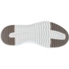 image:imageReebok Work Flexagon 30 Work Comp Toe Womens OxfordBurgundy