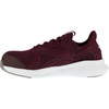 image:imageReebok Work Flexagon 30 Work Comp Toe Womens OxfordBurgundy