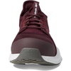 image:imageReebok Work Flexagon 30 Work Comp Toe Womens OxfordBurgundywhite