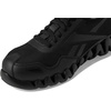 image:imageReebok Work Flexagon 30 Work Comp Toe Womens OxfordBurgundywhite