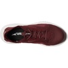 image:imageReebok Work Flexagon 30 Work Comp Toe Womens OxfordBurgundywhite