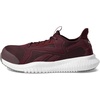 image:imageReebok Work Flexagon 30 Work Comp Toe Womens OxfordBurgundywhite