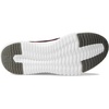 image:imageReebok Work Flexagon 30 Work Comp Toe Womens OxfordBurgundywhite