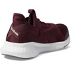 image:imageReebok Work Flexagon 30 Work Comp Toe Womens OxfordBurgundywhite