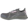 image:imageReebok Work Flexagon 30 Work Comp Toe Womens OxfordGreyPink