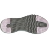 image:imageReebok Work Flexagon 30 Work Comp Toe Womens OxfordGreyPink