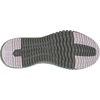 image:imageReebok Work Flexagon 30 Work Comp Toe Womens OxfordGreyPink
