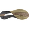 image:imageReebok Work Floatride Energy 3 Adventure Work Composite Toe Mens OxfordArmy GreenBlackOchre