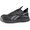 image:imageReebok Work Floatride Energy 3 Adventure Work Composite Toe Mens OxfordBlack