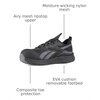 image:imageReebok Work Floatride Energy 3 Adventure Work Composite Toe Mens OxfordBlack