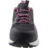 image:imageReebok Work Floatride Energy 3 Adventure Work Composite Toe Mens OxfordBlackGreyPink