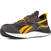 image:imageReebok Work Floatride Energy 3 Adventure Work Composite Toe Mens OxfordBlackorange