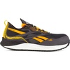 image:imageReebok Work Floatride Energy 3 Adventure Work Composite Toe Mens OxfordBlackorange