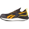 image:imageReebok Work Floatride Energy 3 Adventure Work Composite Toe Mens OxfordCharcoal