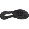 image:imageReebok Work Floatride Energy 3 Adventure Work Composite Toe Mens OxfordCharcoal