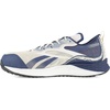 image:imageReebok Work Floatride Energy 3 Adventure Work Composite Toe Mens OxfordGrey