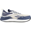 image:imageReebok Work Floatride Energy 3 Adventure Work Composite Toe Mens OxfordGrey