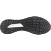image:imageReebok Work Floatride Energy 3 Adventure Work Composite Toe Mens OxfordGrey