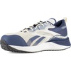 image:imageReebok Work Floatride Energy 3 Adventure Work Composite Toe Mens OxfordGrey