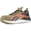 image:imageReebok Work Floatride Energy 3 Adventure Work Composite Toe Mens OxfordOlive