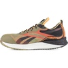 image:imageReebok Work Floatride Energy 3 Adventure Work Composite Toe Mens OxfordOlive