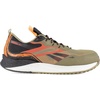 image:imageReebok Work Floatride Energy 3 Adventure Work Composite Toe Mens OxfordOlive