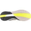 image:imageReebok Work Floatride Energy 3 Adventure Work Composite Toe Mens OxfordStucco