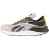image:imageReebok Work Floatride Energy 3 Adventure Work Composite Toe Mens OxfordStucco