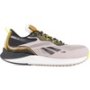 image:imageReebok Work Floatride Energy 3 Adventure Work Composite Toe Mens OxfordStucco